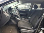 Nissan Sentra 2016