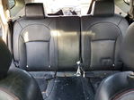 Nissan Rogue 2012