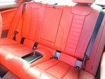 BMW Series 2 2024