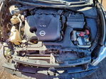 Nissan Maxima 2013