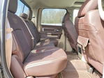 RAM 1500 2013