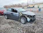 Nissan Sentra 2017