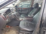 Buick Enclave 2017
