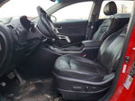 Kia Sportage 2013