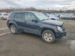 Suzuki Grand Vitara 2010
