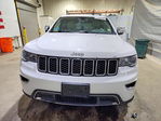 Jeep Cherokee 2017