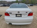 BMW Series 5 2006