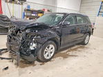 Chevrolet Equinox 2014
