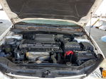 Kia Spectra 2007