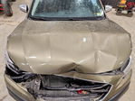 Subaru Outback 2022