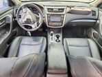 Nissan Altima 2018