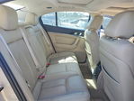 Lincoln MKS 2009