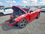 Ford Mustang 2013