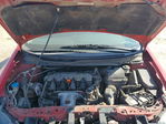 Honda Civic 2013