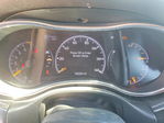 Jeep Cherokee 2015