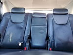 Lexus RX 2010