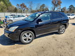 Lexus RX 2007
