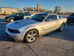 Ford Mustang 2011