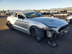 Ford Mustang 2018