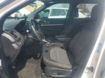 Ford Explorer 2019
