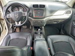Dodge Journey 2018