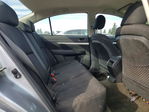 Subaru Legacy 2012