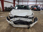 Subaru Impreza 2014