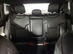 Jeep Compass 2025