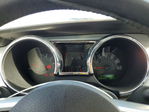 Ford Mustang 2007