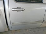 Chevrolet Silverado 2012