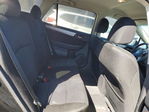 Subaru Outback 2015