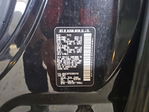 Nissan Quest 2012
