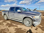 RAM 1500 2018