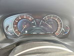 BMW X3 2018