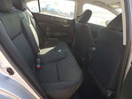 Honda Civic 2014