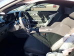 Ford Mustang 2025