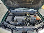 Saturn ION 2003