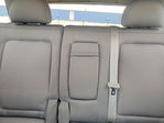 Saturn VUE 2009