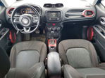 Jeep Renegade 2015