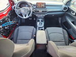 Kia Forte 2019