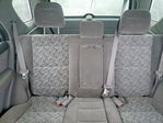 Kia Sorento 2007