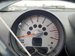 MINI Cooper 2012