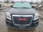 GMC Terrain 2016
