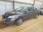 Nissan Sentra 2015