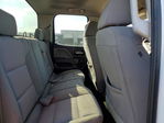 Chevrolet Silverado 2016