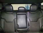 Jeep Compass 2024