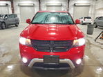 Dodge Journey 2014