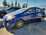 Toyota Prius 2010