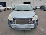 Chevrolet Equinox 2015