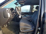 Chevrolet Silverado 2016
